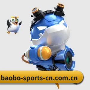 188金宝博 APP